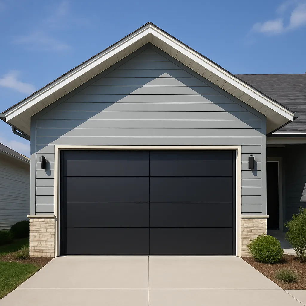 Garage Door Repair Nutley Nutley 5